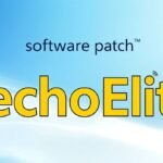 software patch techoelite