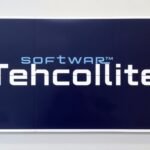 software techoelite