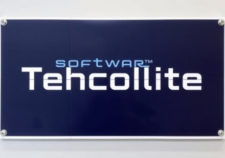 software techoelite