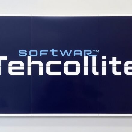 software techoelite