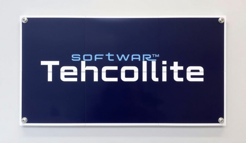 software techoelite