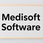 medisoft software