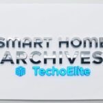 smart home archives techoelite