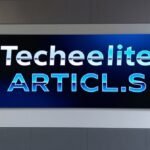 techoelite articles