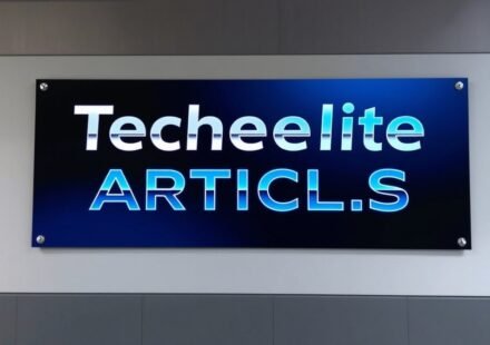 techoelite articles