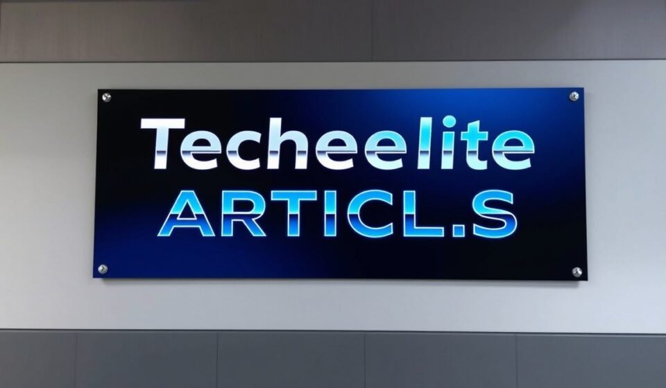 techoelite articles