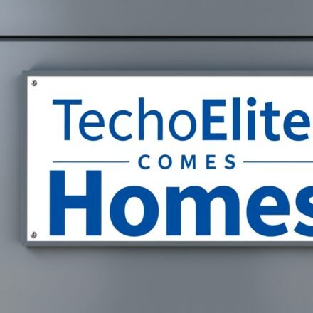 techoelite homes