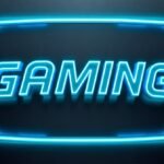 techoelite preferred on gaming