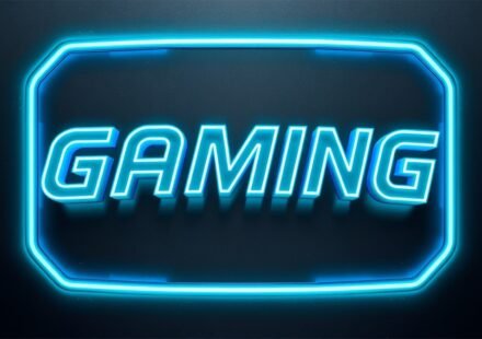 techoelite preferred on gaming