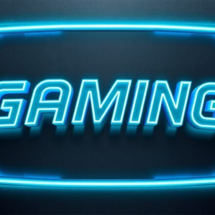 techoelite preferred on gaming