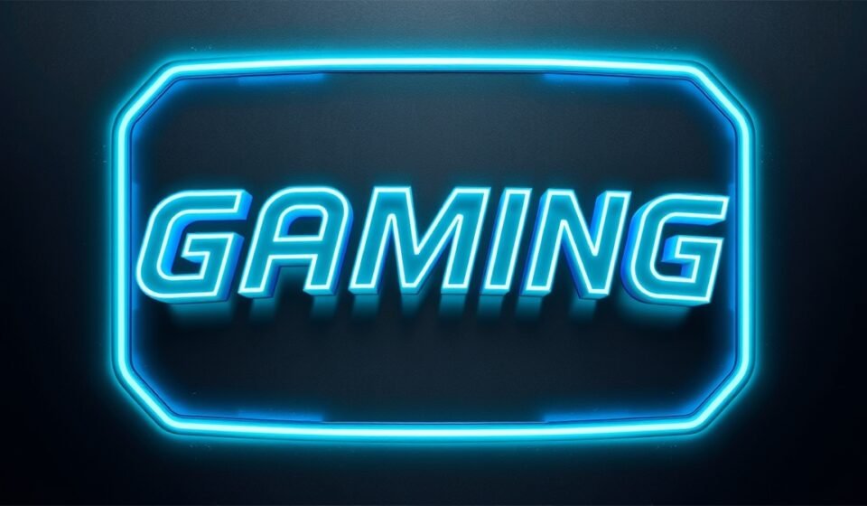 techoelite preferred on gaming