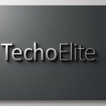 techoelite smart homes