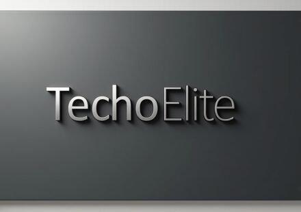 techoelite smart homes