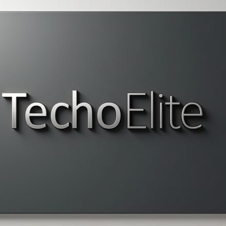 techoelite smart homes
