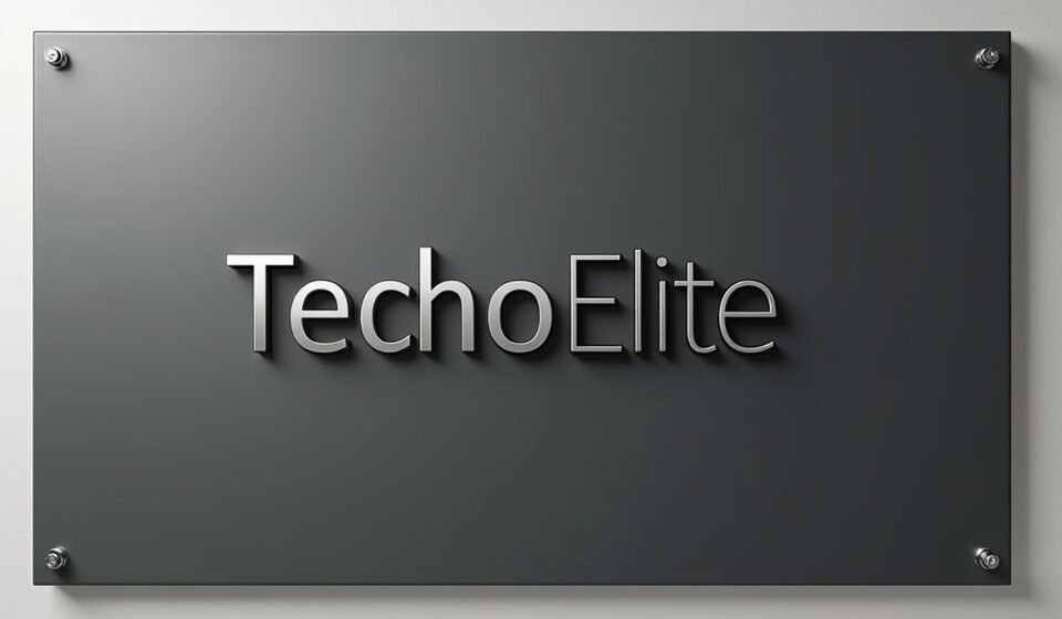 techoelite smart homes