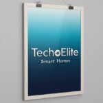 techoelite smart homes only
