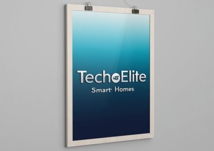 techoelite smart homes only