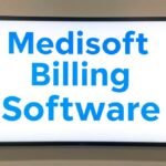 medisoft billing software