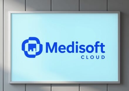 medisoft cloud