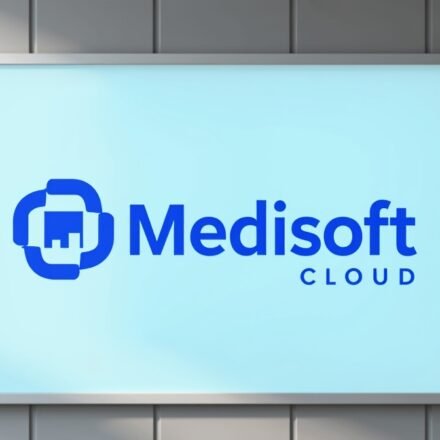 medisoft cloud