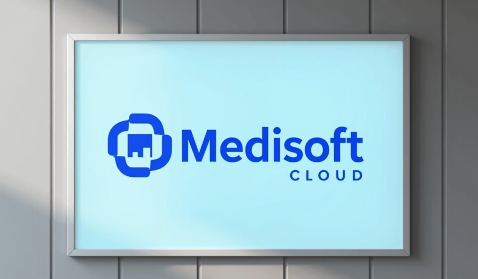 medisoft cloud
