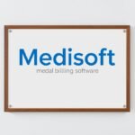 medisoft medical billing software