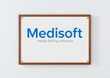 medisoft medical billing software