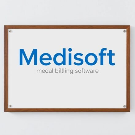 medisoft medical billing software