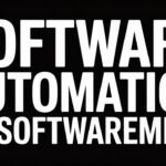 software automation wbsoftwarement