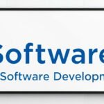 java software wbsoftwarement