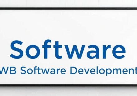 java software wbsoftwarement