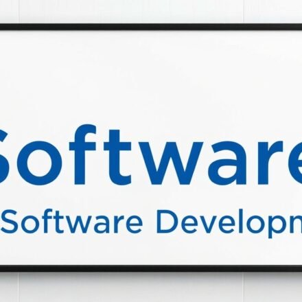 java software wbsoftwarement